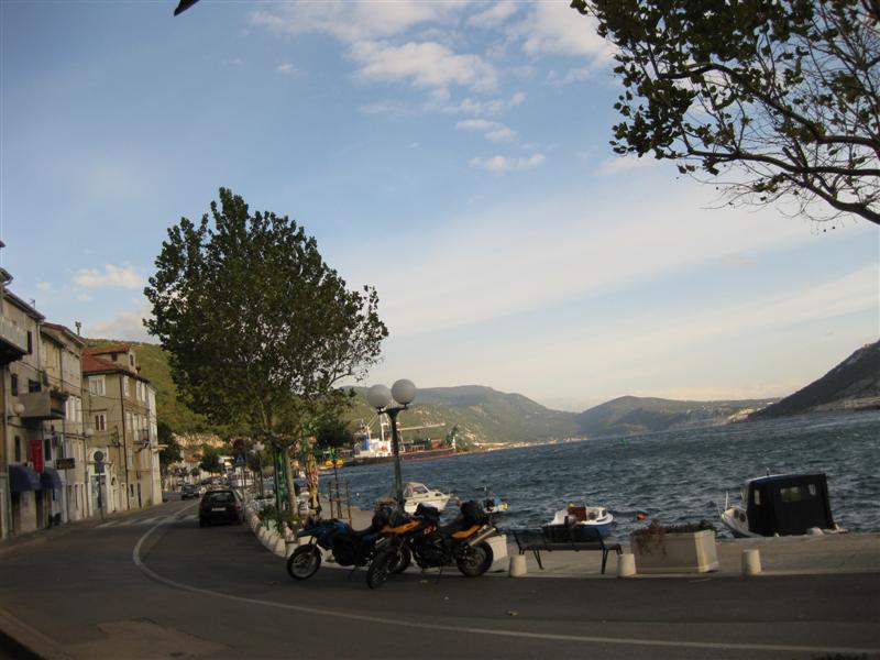 541 Croatia 08 (800x600).jpg
